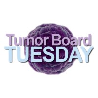 TumorBoardTuesday logo - Similar company to Msl Expert & Mentoring