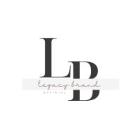 Flywheel Creative Co.