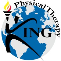 King Physical Therapy - North Huntingdon logo - Similar company to East Suburban Sports Medicine Center (Essmc)