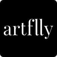 ARTFLLY logo - Similar company to Vaccinity