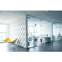 Startup Business in the UK logo - Similar company to Startup Business Launchpad