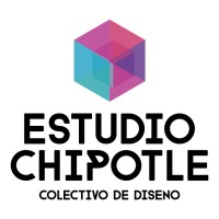 Estudio Chipotle logo - Similar company to Fledes S.R.O.