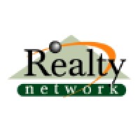 Realty Network