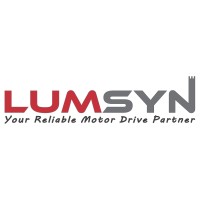 Lumsyn Electronic logo - Similar company to N N Electricals