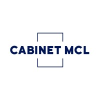 Cabinet MCL logo - Similar company to Phianiss