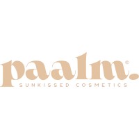 Paalm Cosmetics® logo - Similar company to Pharmagoraplus