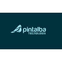 PINTALBA TECNOLOGÍA