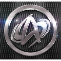 Commercial Expansion (ComX) Enterprises logo - Similar company to Comxo