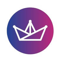 Bahtera Solusi Nusantara logo - Similar company to Labsosio-Lppsp Fisip Ui