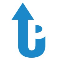 UpTurnships logo - Similar company to Eel Energy Solutions & Technologies