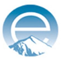 Everest Toys logo - Similar company to Zing Global