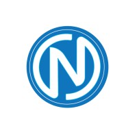 Nexbyt Technology logo - Similar company to Smarthiv Inc.
