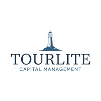 Tourlite Capital Management, LP logo - Similar company to Strider Capital