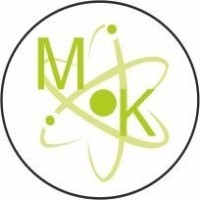 MERCANLAR KİMYA logo - Similar company to Nevachem Su Şartlandırma Kimyasalları
