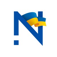 Novian logo - Similar company to Quantum Lithuania