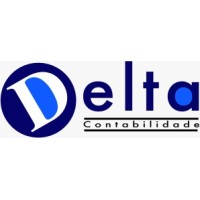 DELTA CONTABILIDADE SORRISO logo - Similar company to Finalizei Contabilidade