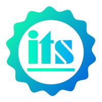 INNOVUS TECHNICAL SOLUTIONS logo - Similar company to Hand-Tools.Com