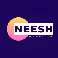 Neesh Digital Solutions logo - Similar company to Indialearns