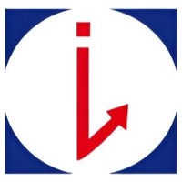 Linkers India Logistics Pvt. Ltd. logo - Similar company to Sirius Cargo Solutions