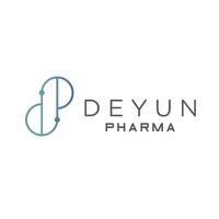 Deyun Pharma logo - Similar company to Toracom