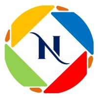NEXUS ACE logo - Similar company to Simplethicam