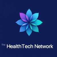 The HealthTech Network logo - Similar company to Ohealth