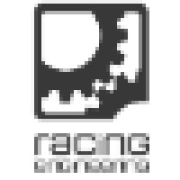 Racing Engineering