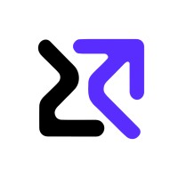 Exions Tech logo - Similar company to Dtskill Ai