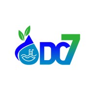 DC7 Comércio