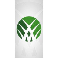 AGRODER logo - Similar company to Cl Commodities