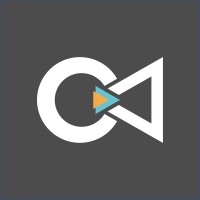 Crack Every Test logo - Similar company to Cetking Education Pvt Ltd