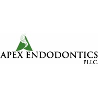 Apex Endodontics, PLLC logo - Similar company to Premiere1Dental