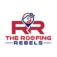 The Roofing Rebels