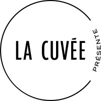 La Cuvée logo - Similar company to Concept B