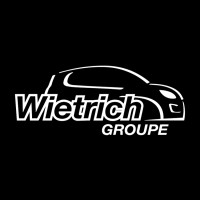 Groupe Wietrich logo - Similar company to Cojer Encastrable