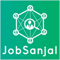 Job Sanjal logo - Similar company to Impeyan It Solutions