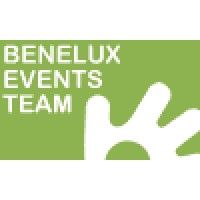 Poken Benelux Events Team