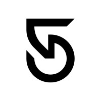 Take 5 Fitness logo - Similar company to The Exit Academy