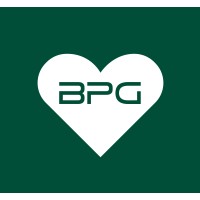 Bergen Private Gymnas