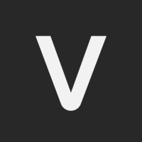 Variant logo - Similar company to Variant