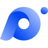 ProVideoMeeting logo - Similar company to Artistic Millwork