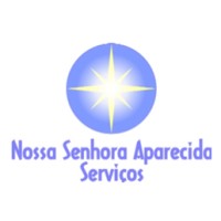 Escritório de Contabilidade Nossa Senhora Aparecida logo - Similar company to Jsantos