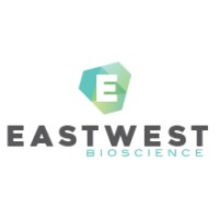 EastWest BioScience Ltd (TSXV:EAST) logo - Similar company to Full Box Digital