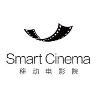 Smart Cinema logo - Similar company to 谷雨互动
