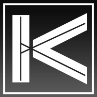 Keystone Concrete logo - Similar company to Cook Builders