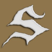 STORMBRINGER.at - The Austrian HeavyZine logo - Similar company to Wacken Open Air