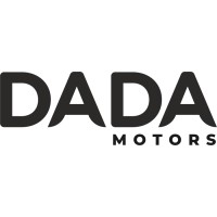 Dada Motors logo - Similar company to Fire It Up Group