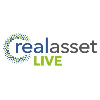Real Asset Live logo - Similar company to Realpoint Property