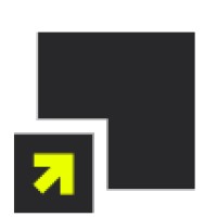 Christian Berger Consultants logo - Similar company to Daniel Held Consulting