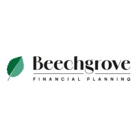 Beechgrove Financial Planning logo - Similar company to Lab Financial Planning